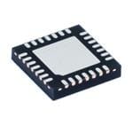 Texas Instruments LP873300RHDRQ1 扩大的图像