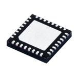 Texas Instruments TRF7960RHBR 扩大的图像