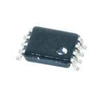 Texas Instruments OPA2171AIDCUR 扩大的图像