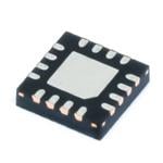Texas Instruments DAC80508MRTET 擴大的圖像