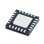 Texas Instruments LMX2485ESQ/NOPB 扩大的图像
