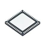 Texas Instruments LMK03328RHST 扩大的图像