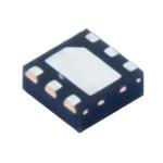 Texas Instruments LP5912Q1.2DRVRQ1 扩大的图像