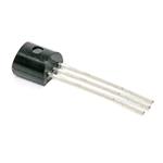 Texas Instruments LM385BZ-1.2 扩大的图像