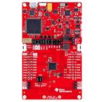 Texas Instruments LAUNCHXL-CC26X2R1 扩大的图像
