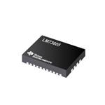 Texas Instruments LM73605RNPR 扩大的图像