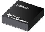 Texas Instruments LMK04828BISQE/NOPB 扩大的图像