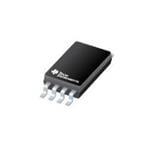 Texas Instruments LMK1C1102PWR 扩大的图像