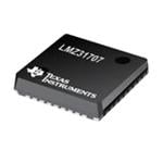 Texas Instruments LMZ31707RVQT 扩大的图像