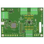 Texas Instruments LP8770Q1EVM 扩大的图像