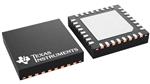 Texas Instruments MSPM0L1126SRHBR 扩大的图像