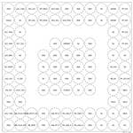 Texas Instruments TPS65982BBZBHR 扩大的图像