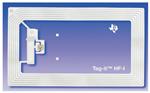 Texas Instruments RI-I02-112A-03 扩大的图像