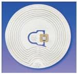 Texas Instruments RI-I16-112A-03 扩大的图像