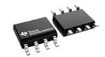 Texas Instruments OPA891DR 扩大的图像