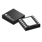 Texas Instruments LM74801QDRRRQ1 扩大的图像