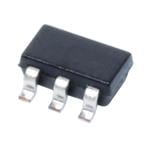 Texas Instruments LMR50410YQDBVRQ1 扩大的图像