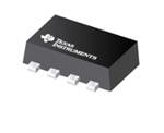 Texas Instruments TPS629210DRLR 扩大的图像