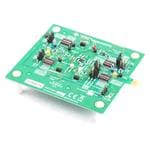 Texas Instruments TCA9511AEVM 扩大的图像