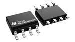 Texas Instruments TCAN6062VDR 扩大的图像