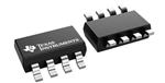 Texas Instruments TCAN844DDFRQ1 扩大的图像
