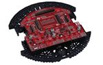Texas Instruments TI-RSLK-Mechkit 扩大的图像