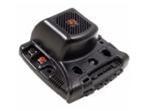 Texas Instruments MDL-BDC24 扩大的图像