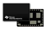 Texas Instruments LMZ35003RKGT 扩大的图像