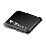 Texas Instruments DLPC3433ZVB 扩大的图像