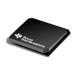 Texas Instruments TMS320C6713BGDP300