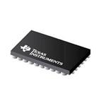 Texas Instruments SN74LVCH16245AGRDR 扩大的图像