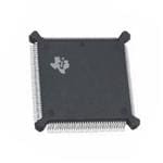 Texas Instruments TMS320C31PQA50 扩大的图像