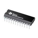 Texas Instruments LMD18200-2D/883 扩大的图像