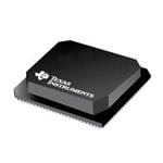 Texas Instruments TMS320C6412AZNZ7 扩大的图像