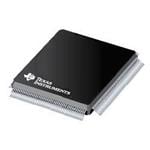 Texas Instruments TMS320F28335PGFA 扩大的图像