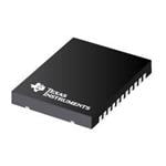 Texas Instruments TPS56221DQPR 扩大的图像