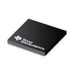 Texas Instruments AM3352BZCED60 扩大的图像
