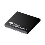 Texas Instruments AM3352BZCZ100 扩大的图像