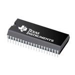 Texas Instruments MM5452N 扩大的图像