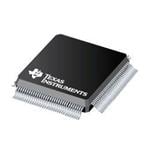 Texas Instruments TM4C129ENCPDTI3R 扩大的图像