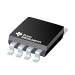 Texas Instruments UCC28740DR 扩大的图像