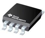 Texas Instruments LM7321MAX 扩大的图像