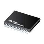 Texas Instruments TPA3116D2DADR 扩大的图像