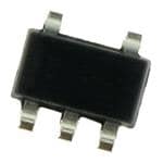 Texas Instruments OPA991IDBVR 扩大的图像