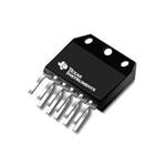 Texas Instruments LMD18200T 扩大的图像
