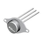 Texas Instruments LM136AH-2.5/NOPB 扩大的图像