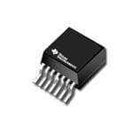 Texas Instruments LMZ14201EXTTZ 扩大的图像