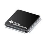 Texas Instruments LM98620VHB/NOPB 扩大的图像