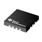 Texas Instruments LMH5401IRMST 扩大的图像
