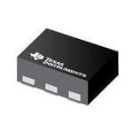 Texas Instruments OPT3001DNPR 扩大的图像